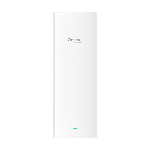 TP-LINK SectorBridge5 – Hub central scalabil pentru Bridge Wireless Multi-Point, distanta 5 km, 1Ã RJ45 Gigabit, TP-Link Omada SectorBridge5 Hub central scalabil pentru Bridge Wireless Multi-Point, distanta 5 km, 1Ã RJ45 Gigabit, TP-Link Omada SectorBridge5 – TP-LINK SectorBridge5