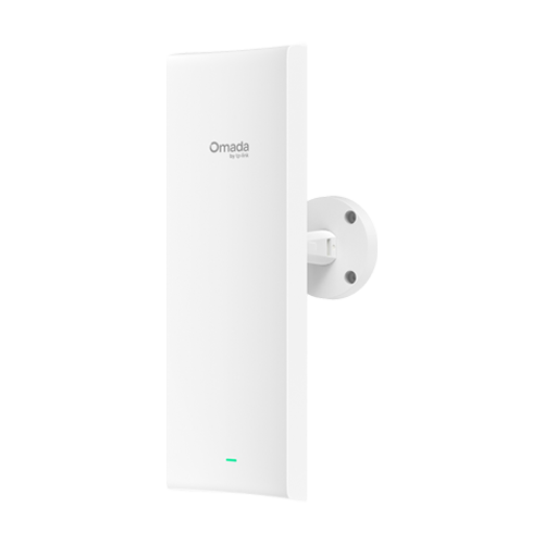 TP-LINK SectorBridge5 – Hub central scalabil pentru Bridge Wireless Multi-Point, distanta 5 km, 1Ã RJ45 Gigabit, TP-Link Omada SectorBridge5 Hub central scalabil pentru Bridge Wireless Multi-Point, distanta 5 km, 1Ã RJ45 Gigabit, TP-Link Omada SectorBridge5 – TP-LINK SectorBridge5