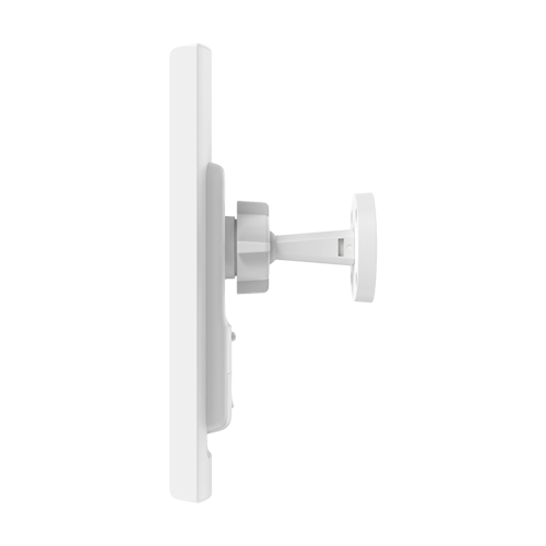 TP-LINK SectorBridge5 – Hub central scalabil pentru Bridge Wireless Multi-Point, distanta 5 km, 1Ã RJ45 Gigabit, TP-Link Omada SectorBridge5 Hub central scalabil pentru Bridge Wireless Multi-Point, distanta 5 km, 1Ã RJ45 Gigabit, TP-Link Omada SectorBridge5 – TP-LINK SectorBridge5