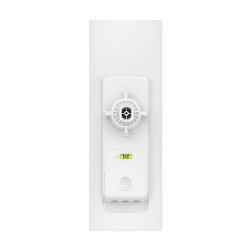 TP-LINK SectorBridge5 – Hub central scalabil pentru Bridge Wireless Multi-Point, distanta 5 km, 1Ã RJ45 Gigabit, TP-Link Omada SectorBridge5 Hub central scalabil pentru Bridge Wireless Multi-Point, distanta 5 km, 1Ã RJ45 Gigabit, TP-Link Omada SectorBridge5 – TP-LINK SectorBridge5