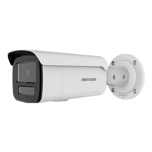 HIKVISION DS-2CD2T43G2-4LI-2.8mm – Camera IP AcuSense 4.0 MP, lentila 2.8mm, SD-card, IR & WL 80m, IK10 - HIKVISION DS-2CD2T43G2-4LI-2.8mm Camera IP AcuSense 4.0 MP, lentila 2.8mm, SD-card, IR & WL 80m, IK10 - HIKVISION DS-2CD2T43G2-4LI-2.8mm – HIKVISION DS-2CD2T43G2-4LI-2.8mm