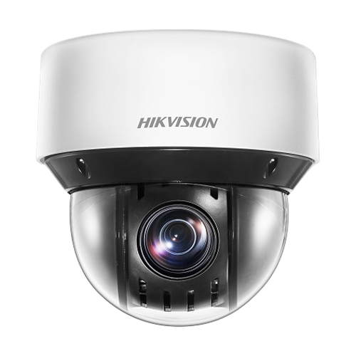 HIKVISION DS-2DE4A225IWG1-E – AcuSeek DarkFighter, AutoTracking - Camera IP PTZ 2MP, IR 50m, zoom 25x, Alarma - HIKVISION DS-2DE4A225IWG1-E AcuSeek DarkFighter, AutoTracking - Camera IP PTZ 2MP, IR 50m, zoom 25x, Alarma - HIKVISION DS-2DE4A225IWG1-E – HIKVISION DS-2DE4A225IWG1-E