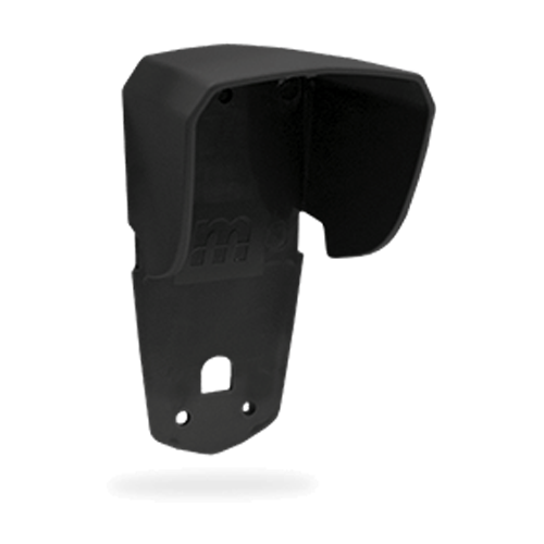 Suport si protectie pentru fotocelula MFE - Motorline MFSE16 – Motorline MFSE16