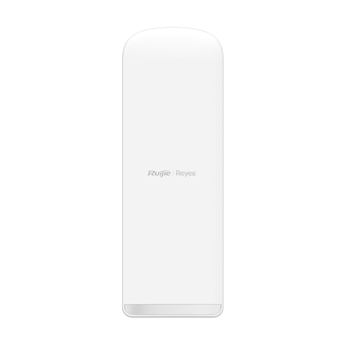 Ruijie Networks RG-EST450G – Bridge wireless Dual Band, 15dBi 120°, AC1200, 5 km, PoE/PoE+, Cloud Management - Ruijie Reyee RG-EST450G Bridge wireless Dual Band, 15dBi 120°, AC1200, 5 km, PoE/PoE+, Cloud Management - Ruijie Reyee RG-EST450G – Ruijie Networks RG-EST450G