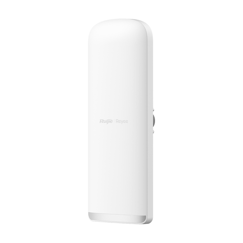 Ruijie Networks RG-EST450G – Bridge wireless Dual Band, 15dBi 120°, AC1200, 5 km, PoE/PoE+, Cloud Management - Ruijie Reyee RG-EST450G Bridge wireless Dual Band, 15dBi 120°, AC1200, 5 km, PoE/PoE+, Cloud Management - Ruijie Reyee RG-EST450G – Ruijie Networks RG-EST450G