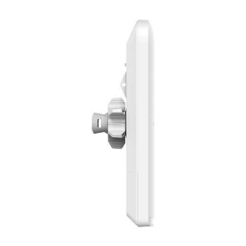 Ruijie Networks RG-EST450G – Bridge wireless Dual Band, 15dBi 120°, AC1200, 5 km, PoE/PoE+, Cloud Management - Ruijie Reyee RG-EST450G Bridge wireless Dual Band, 15dBi 120°, AC1200, 5 km, PoE/PoE+, Cloud Management - Ruijie Reyee RG-EST450G – Ruijie Networks RG-EST450G