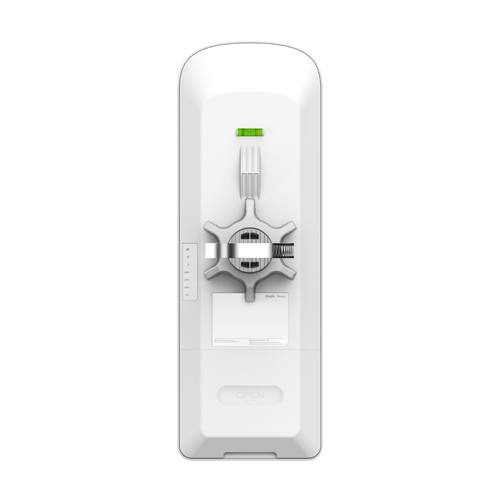 Ruijie Networks RG-EST450G – Bridge wireless Dual Band, 15dBi 120°, AC1200, 5 km, PoE/PoE+, Cloud Management - Ruijie Reyee RG-EST450G Bridge wireless Dual Band, 15dBi 120°, AC1200, 5 km, PoE/PoE+, Cloud Management - Ruijie Reyee RG-EST450G – Ruijie Networks RG-EST450G