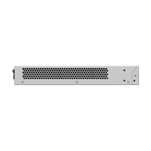 Ruijie Networks RG-NBS3100-48GT4SFP-P-V2 – Switch L2, 48 x RJ45 1G PoE+, 4 x SFP 1G, PoE 370W, Cloud Management - Ruijie Reyee RG-NBS3100-48GT4SFP-P-V2 Switch L2, 48 x RJ45 1G PoE+, 4 x SFP 1G, PoE 370W, Cloud Management - Ruijie Reyee RG-NBS3100-48GT4SFP-P-V2 – Ruijie Networks RG-NBS3100-48GT4SFP-P-V2