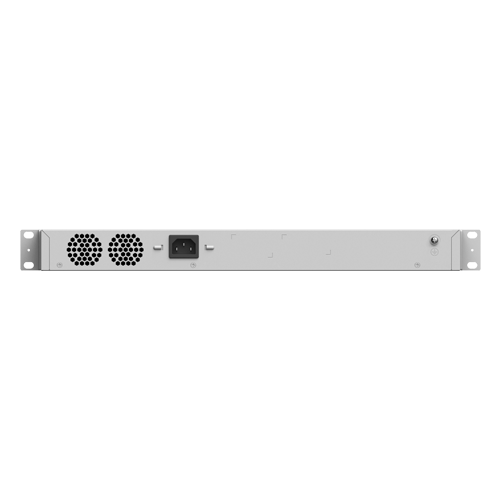 Ruijie Networks RG-NBS3100-48GT4SFP-P-V2 – Switch L2, 48 x RJ45 1G PoE+, 4 x SFP 1G, PoE 370W, Cloud Management - Ruijie Reyee RG-NBS3100-48GT4SFP-P-V2 Switch L2, 48 x RJ45 1G PoE+, 4 x SFP 1G, PoE 370W, Cloud Management - Ruijie Reyee RG-NBS3100-48GT4SFP-P-V2 – Ruijie Networks RG-NBS3100-48GT4SFP-P-V2