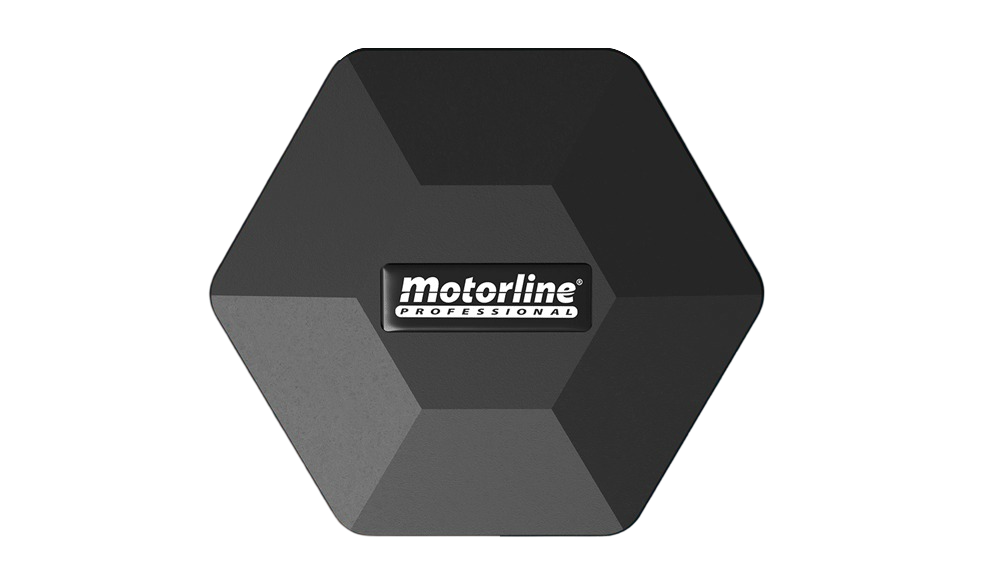 Motorline MP300 – Lampa LED de semnalizare RGB - MOTORLINE MP300 Lampa LED de semnalizare RGB - MOTORLINE MP300 – Motorline MP300