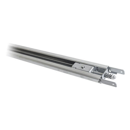 Sina cu transmisie prin curea, seria ROSSO PRO - MOTORLINE CFCC3200-PRO – Motorline CFCC3200-PRO