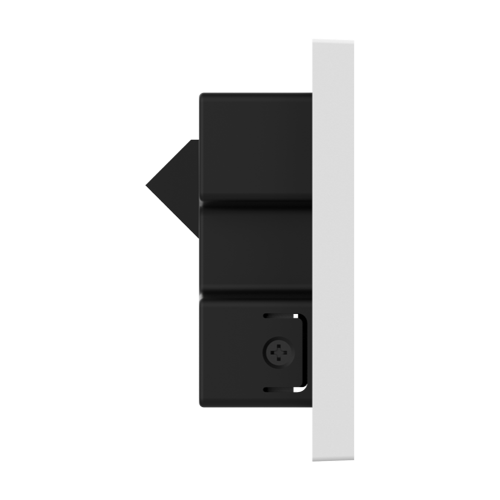 Ruijie Networks RG-RAP1201 – Acces Point Wi-Fi 5, 2x2 MIMO, 2 x RJ45 1G, PoE/PoE+ In, Cloud Management - Ruijie Reyee RG-RAP1201 Acces Point Wi-Fi 5, 2x2 MIMO, 2 x RJ45 1G, PoE/PoE+ In, Cloud Management - Ruijie Reyee RG-RAP1201 – Ruijie Networks RG-RAP1201