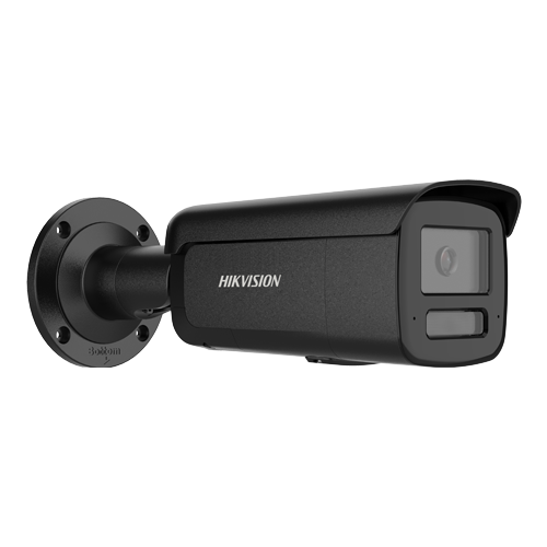 HIKVISION DS-2CD2T123G2-LIS2UY-SRB-2.8mm-BLACK – Camera IP 12MP UHD, AcuSense3, lentila 2.8mm, IR&WL 60m, Audio, Audio+Strobo R/B, Neagra - HIKVISION DS-2CD2T123G2-LIS2UY-SRB-2.8mm-BLACK Camera IP 12MP UHD, AcuSense3, lentila 2.8mm, IR&WL 60m, Audio, Audio+Strobo R/B, Neagra - HIKVISION DS-2CD2T123G2-LIS2UY-SRB-2.8mm-BLACK – HIKVISION DS-2CD2T123G2-LIS2UY-SRB-2.8mm-BLACK