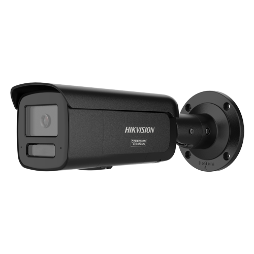 HIKVISION DS-2CD2T123G2-LIS2UY-SRB-2.8mm-BLACK – Camera IP 12MP UHD, AcuSense3, lentila 2.8mm, IR&WL 60m, Audio, Audio+Strobo R/B, Neagra - HIKVISION DS-2CD2T123G2-LIS2UY-SRB-2.8mm-BLACK Camera IP 12MP UHD, AcuSense3, lentila 2.8mm, IR&WL 60m, Audio, Audio+Strobo R/B, Neagra - HIKVISION DS-2CD2T123G2-LIS2UY-SRB-2.8mm-BLACK – HIKVISION DS-2CD2T123G2-LIS2UY-SRB-2.8mm-BLACK