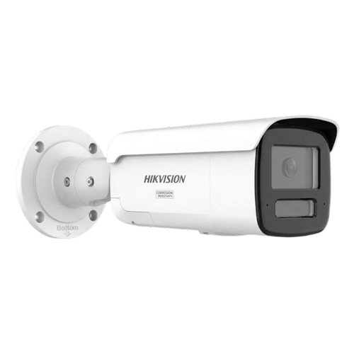 HIKVISION DS-2CD2T123G2-LIS2UY-SL-4mm – Camera IP 12MP UHD, AcuSense3, lentila 4mm, IR 60m, WL 60m, Audio, Alarma audio+strobo - HIKVISION DS-2CD2T123G2-LIS2UY-SL-4mm Camera IP 12MP UHD, AcuSense3, lentila 4mm, IR 60m, WL 60m, Audio, Alarma audio+strobo - HIKVISION DS-2CD2T123G2-LIS2UY-SL-4mm – HIKVISION DS-2CD2T123G2-LIS2UY-SL-4mm