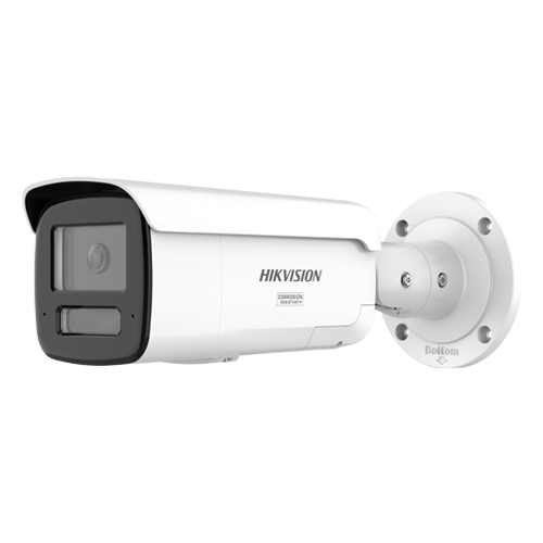 HIKVISION DS-2CD2T123G2-LIS2UY-SL-4mm – Camera IP 12MP UHD, AcuSense3, lentila 4mm, IR 60m, WL 60m, Audio, Alarma audio+strobo - HIKVISION DS-2CD2T123G2-LIS2UY-SL-4mm Camera IP 12MP UHD, AcuSense3, lentila 4mm, IR 60m, WL 60m, Audio, Alarma audio+strobo - HIKVISION DS-2CD2T123G2-LIS2UY-SL-4mm – HIKVISION DS-2CD2T123G2-LIS2UY-SL-4mm