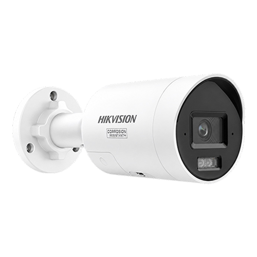 HIKVISION DS-2CD20123G2-LIUY-SL-2.8mm – Camera IP 12MP UHD, AcuSense3, lentila 2.8mm, IR&WL 40m, Audio, Alarma audio+strobo - HIKVISION DS-2CD20123G2-LIUY-SL-2.8mm Camera IP 12MP UHD, AcuSense3, lentila 2.8mm, IR&WL 40m, Audio, Alarma audio+strobo - HIKVISION DS-2CD20123G2-LIUY-SL-2.8mm – HIKVISION DS-2CD20123G2-LIUY-SL-2.8mm