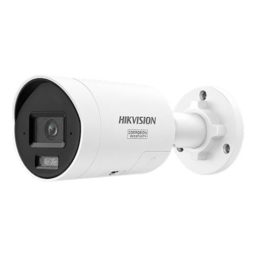 HIKVISION DS-2CD20123G2-LIUY-SL-2.8mm – Camera IP 12MP UHD, AcuSense3, lentila 2.8mm, IR&WL 40m, Audio, Alarma audio+strobo - HIKVISION DS-2CD20123G2-LIUY-SL-2.8mm Camera IP 12MP UHD, AcuSense3, lentila 2.8mm, IR&WL 40m, Audio, Alarma audio+strobo - HIKVISION DS-2CD20123G2-LIUY-SL-2.8mm – HIKVISION DS-2CD20123G2-LIUY-SL-2.8mm
