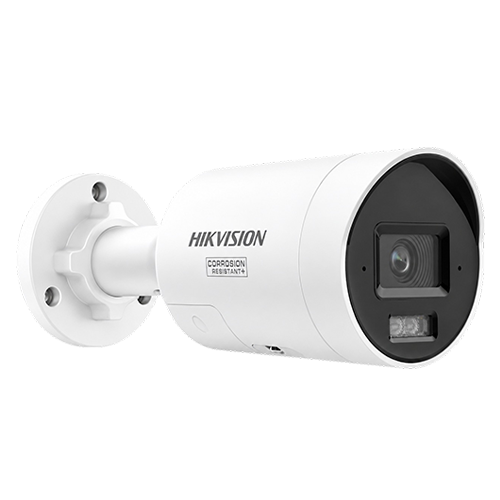 HIKVISION DS-2CD20123G2-LIUY-2.8mm – Camera IP 12MP UHD, AcuSense, lentila 2.8mm, IR 40m, WL 40m, Mic. - HIKVISION DS-2CD20123G2-LIUY-2.8mm Camera IP 12MP UHD, AcuSense, lentila 2.8mm, IR 40m, WL 40m, Mic. - HIKVISION DS-2CD20123G2-LIUY-2.8mm – HIKVISION DS-2CD20123G2-LIUY-2.8mm