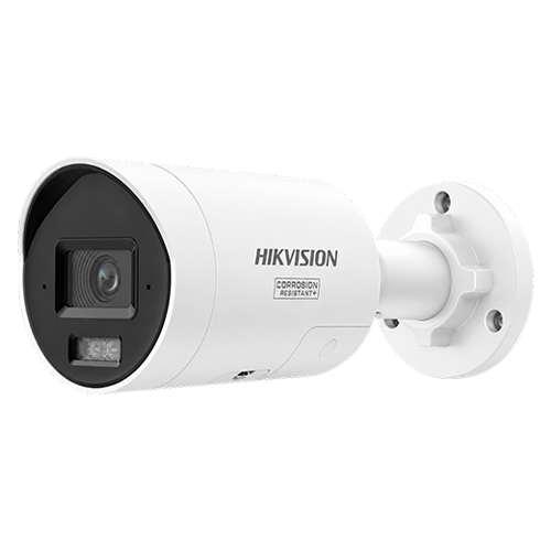 HIKVISION DS-2CD20123G2-LIUY-2.8mm – Camera IP 12MP UHD, AcuSense, lentila 2.8mm, IR 40m, WL 40m, Mic. - HIKVISION DS-2CD20123G2-LIUY-2.8mm Camera IP 12MP UHD, AcuSense, lentila 2.8mm, IR 40m, WL 40m, Mic. - HIKVISION DS-2CD20123G2-LIUY-2.8mm – HIKVISION DS-2CD20123G2-LIUY-2.8mm