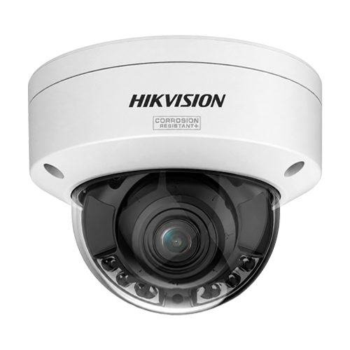 HIKVISION DS-2CD27123G2-LIZS2UY(2.8-12mm) – Camera IP 12MP UHD, AcuSense3, lentila 2.8-12mm VF, IR 40m, WL 40m, 2xMic., IK10 - HIKVISION DS-2CD27123G2-LIZS2UY(2.8-12mm) Camera IP 12MP UHD, AcuSense3, lentila 2.8-12mm VF, IR 40m, WL 40m, 2xMic., IK10 - HIKVISION DS-2CD27123G2-LIZS2UY(2.8-12mm) – HIKVISION DS-2CD27123G2-LIZS2UY(2.8-12mm)