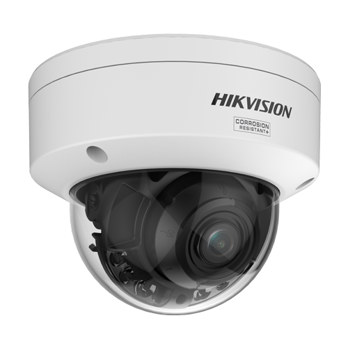 HIKVISION DS-2CD27123G2-LIZS2UY(2.8-12mm) – Camera IP 12MP UHD, AcuSense3, lentila 2.8-12mm VF, IR 40m, WL 40m, 2xMic., IK10 - HIKVISION DS-2CD27123G2-LIZS2UY(2.8-12mm) Camera IP 12MP UHD, AcuSense3, lentila 2.8-12mm VF, IR 40m, WL 40m, 2xMic., IK10 - HIKVISION DS-2CD27123G2-LIZS2UY(2.8-12mm) – HIKVISION DS-2CD27123G2-LIZS2UY(2.8-12mm)