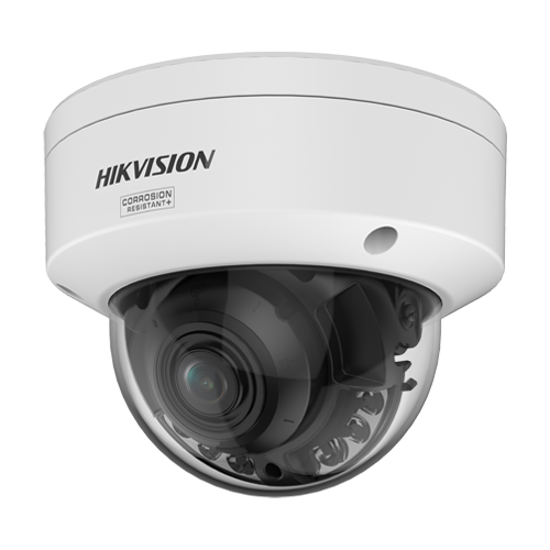 HIKVISION DS-2CD27123G2-LIZS2UY(2.8-12mm) – Camera IP 12MP UHD, AcuSense3, lentila 2.8-12mm VF, IR 40m, WL 40m, 2xMic., IK10 - HIKVISION DS-2CD27123G2-LIZS2UY(2.8-12mm) Camera IP 12MP UHD, AcuSense3, lentila 2.8-12mm VF, IR 40m, WL 40m, 2xMic., IK10 - HIKVISION DS-2CD27123G2-LIZS2UY(2.8-12mm) – HIKVISION DS-2CD27123G2-LIZS2UY(2.8-12mm)