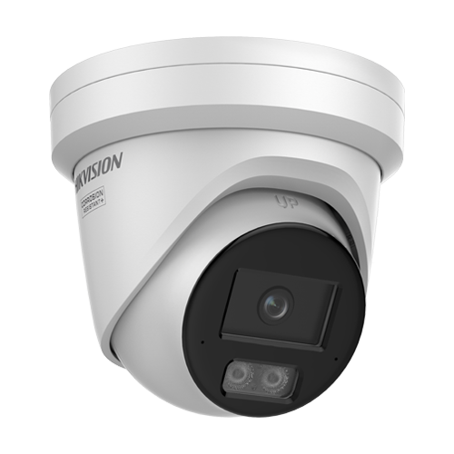HIKVISION DS-2CD23123G2-LI2UY-2.8mm – Camera IP 12MP UHD, AcuSense3, lentila 2.8mm, IR 30m, WL 30m, 2xMic. - HIKVISION DS-2CD23123G2-LI2UY-2.8mm Camera IP 12MP UHD, AcuSense3, lentila 2.8mm, IR 30m, WL 30m, 2xMic. - HIKVISION DS-2CD23123G2-LI2UY-2.8mm – HIKVISION DS-2CD23123G2-LI2UY-2.8mm