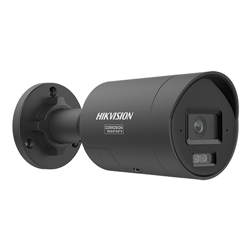 HIKVISION DS-2CD20123G2-LIUY-SRB-2.8mm-BLACK – Camera IP 12MP UHD, AcuSense3, lentila 2.8mm, IR&WL 40m, Audio, Audio+Strobo R/B, Neagra - HIKVISION DS-2CD20123G2-LIUY-SRB-2.8mm-BLACK Camera IP 12MP UHD, AcuSense3, lentila 2.8mm, IR&WL 40m, Audio, Audio+Strobo R/B, Neagra - HIKVISION DS-2CD20123G2-LIUY-SRB-2.8mm-BLACK – HIKVISION DS-2CD20123G2-LIUY-SRB-2.8mm-BLACK