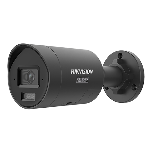 HIKVISION DS-2CD20123G2-LIUY-SRB-2.8mm-BLACK – Camera IP 12MP UHD, AcuSense3, lentila 2.8mm, IR&WL 40m, Audio, Audio+Strobo R/B, Neagra - HIKVISION DS-2CD20123G2-LIUY-SRB-2.8mm-BLACK Camera IP 12MP UHD, AcuSense3, lentila 2.8mm, IR&WL 40m, Audio, Audio+Strobo R/B, Neagra - HIKVISION DS-2CD20123G2-LIUY-SRB-2.8mm-BLACK – HIKVISION DS-2CD20123G2-LIUY-SRB-2.8mm-BLACK