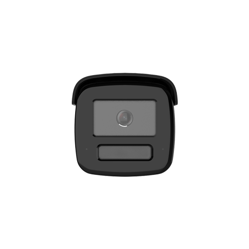 HIKVISION DS-2CD2T123G2-LIS2UY-SRB-2.8mm-BLACK – Camera IP 12MP UHD, AcuSense3, lentila 2.8mm, IR&WL 60m, Audio, Audio+Strobo R/B, Neagra - HIKVISION DS-2CD2T123G2-LIS2UY-SRB-2.8mm-BLACK Camera IP 12MP UHD, AcuSense3, lentila 2.8mm, IR&WL 60m, Audio, Audio+Strobo R/B, Neagra - HIKVISION DS-2CD2T123G2-LIS2UY-SRB-2.8mm-BLACK – HIKVISION DS-2CD2T123G2-LIS2UY-SRB-2.8mm-BLACK