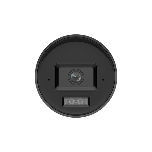 HIKVISION DS-2CD20123G2-LIUY-SRB-2.8mm-BLACK – Camera IP 12MP UHD, AcuSense3, lentila 2.8mm, IR&WL 40m, Audio, Audio+Strobo R/B, Neagra - HIKVISION DS-2CD20123G2-LIUY-SRB-2.8mm-BLACK Camera IP 12MP UHD, AcuSense3, lentila 2.8mm, IR&WL 40m, Audio, Audio+Strobo R/B, Neagra - HIKVISION DS-2CD20123G2-LIUY-SRB-2.8mm-BLACK – HIKVISION DS-2CD20123G2-LIUY-SRB-2.8mm-BLACK
