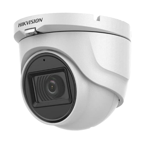 HIKVISION DS-2CE76H0T-ITMFS-2.8mm – Camera 5MP, lentila 2.8mm, IR 30m, AUDIO integrat - HIKVISION DS-2CE76H0T-ITMFS-2.8mm Camera 5MP, lentila 2.8mm, IR 30m, AUDIO integrat - HIKVISION DS-2CE76H0T-ITMFS-2.8mm – HIKVISION DS-2CE76H0T-ITMFS-2.8mm