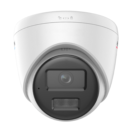 Camera IP AcuSeek, 4MP, lentila 2.8mm, IR 30m, WL 30m ColorVu3, Mic. - HIKVISION DS-2CD1347G3-LIU-2.8mm – HIKVISION DS-2CD1347G3-LIU-2.8mm