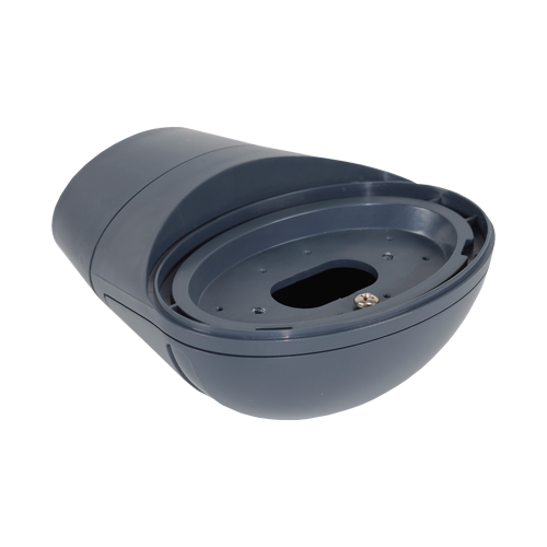 Accesoriu montare lampa - DITEC FLSP – DITEC FLSP