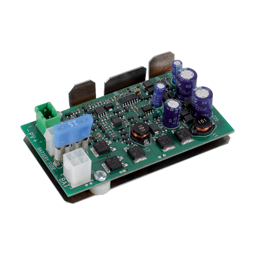 DITEC SBU – Kit backup automatizari DITEC PWR, ION, QIK si NEOS - DITEC SBU Kit backup automatizari DITEC PWR, ION, QIK si NEOS - DITEC SBU – DITEC SBU