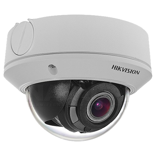 Camera AlnalogHD ULTRA LOW-LIGHT 2MP, lentila 2.7-13.5mm, IR 70M, IK10- HIKVISION DS-2CE5AD0T-VPIT3ZF – HIKVISION DS-2CE5AD0T-VPIT3ZF