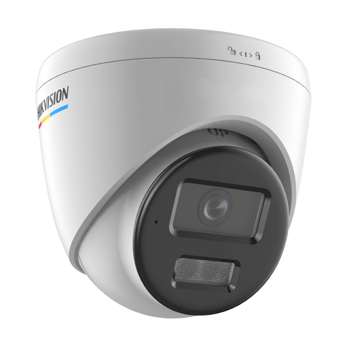 Camera IP AcuSeek, 2MP, lentila 2.8mm, IR 30m, WL 30m ColorVu3, Mic. - HIKVISION DS-2CD1327G3-LIU-2.8mm – HIKVISION DS-2CD1327G3-LIU-2.8mm