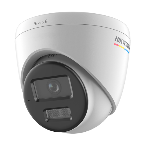 Camera IP AcuSeek, 2MP, lentila 2.8mm, IR 30m, WL 30m ColorVu3, Mic. - HIKVISION DS-2CD1327G3-LIU-2.8mm – HIKVISION DS-2CD1327G3-LIU-2.8mm