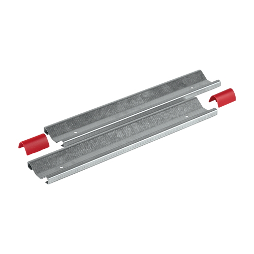 Kit pentru imbinare brat - DITEC QIKBG – DITEC QIKBG