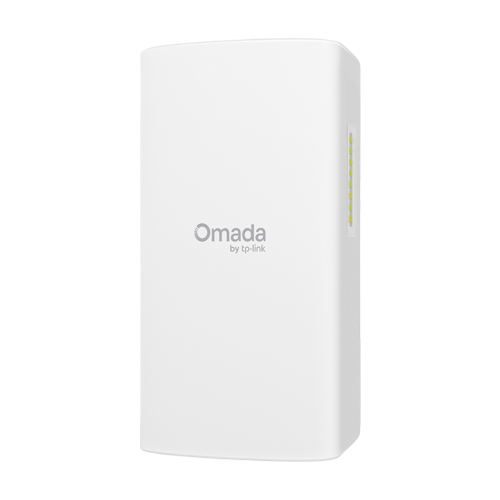TP-LINK FlexBridge5 – Bridge wireless 5GHz, 867Mbps, 17 dBi, 5 km, 3 x RJ45 1G (2 PoE OUT), IP66, TP-Link - Omada FlexBridge5 Bridge wireless 5GHz, 867Mbps, 17 dBi, 5 km, 3 x RJ45 1G (2 PoE OUT), IP66, TP-Link - Omada FlexBridge5 – TP-LINK FlexBridge5