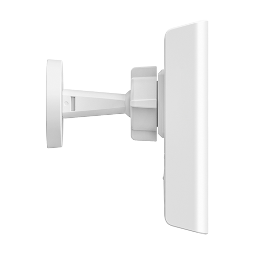 TP-LINK FlexBridge5 – Bridge wireless 5GHz, 867Mbps, 17 dBi, 5 km, 3 x RJ45 1G (2 PoE OUT), IP66, TP-Link - Omada FlexBridge5 Bridge wireless 5GHz, 867Mbps, 17 dBi, 5 km, 3 x RJ45 1G (2 PoE OUT), IP66, TP-Link - Omada FlexBridge5 – TP-LINK FlexBridge5