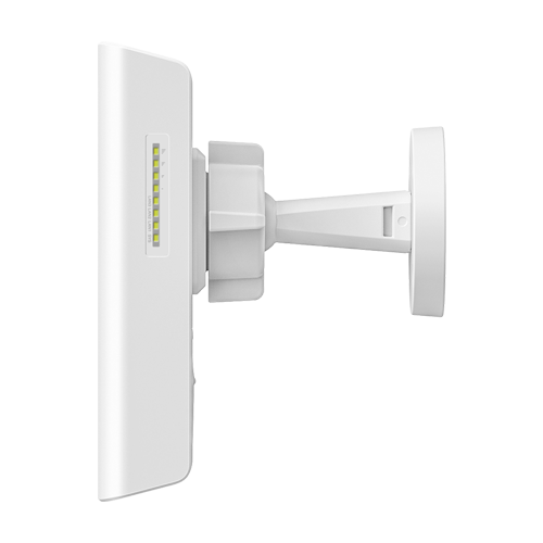 TP-LINK FlexBridge5 – Bridge wireless 5GHz, 867Mbps, 17 dBi, 5 km, 3 x RJ45 1G (2 PoE OUT), IP66, TP-Link - Omada FlexBridge5 Bridge wireless 5GHz, 867Mbps, 17 dBi, 5 km, 3 x RJ45 1G (2 PoE OUT), IP66, TP-Link - Omada FlexBridge5 – TP-LINK FlexBridge5