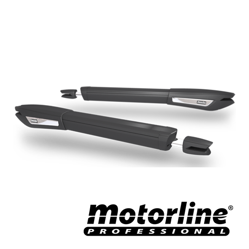 Motorline JAG400-KIT – Kit automatizare poarta batanta 2x5m -MOTORLINE JAG400-KIT Kit automatizare poarta batanta 2x5m -MOTORLINE JAG400-KIT – Motorline JAG400-KIT