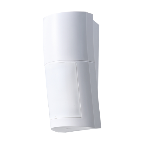 Detector de miscare PIR exterior, montare high/low - OPTEX QXI-ST – Optex QXI-ST