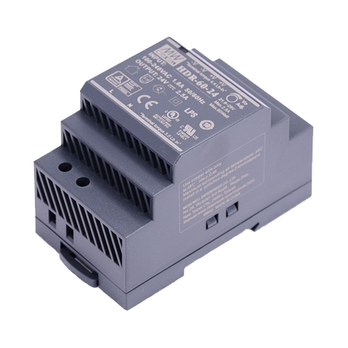 HIKVISION DS-KAW60-2N – Sursa alimentare 24V/60W, montaj sina DIN - HIKVISION DS-KAW60-2N Sursa alimentare 24V/60W, montaj sina DIN - HIKVISION DS-KAW60-2N – HIKVISION DS-KAW60-2N