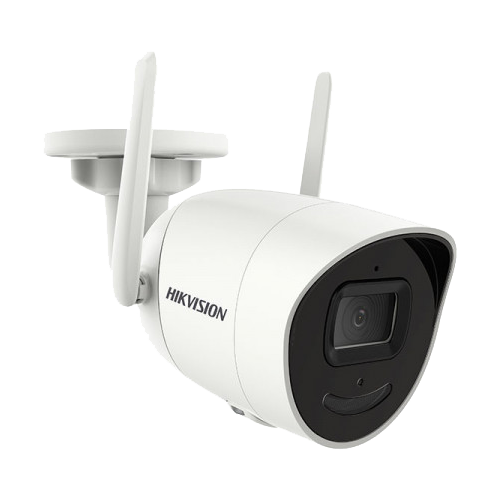HIKVISION DS-2CV2041G2-IDW-2.8mm – Camera IP Wi-Fi, 4MP, lentila 2.8mm, IR 30m, Audio bidirectional - HIKVISION DS-2CV2041G2-IDW-2.8mm Camera IP Wi-Fi, 4MP, lentila 2.8mm, IR 30m, Audio bidirectional - HIKVISION DS-2CV2041G2-IDW-2.8mm – HIKVISION DS-2CV2041G2-IDW-2.8mm