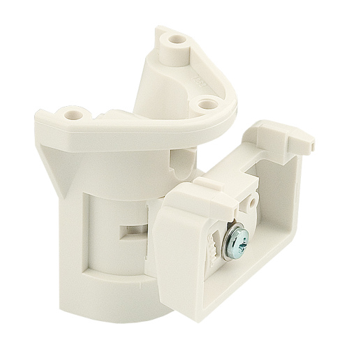 Suport de perete/tavan detector PIR - OPTEX FA-3-BRACKET – Optex FA-3-BRACKET