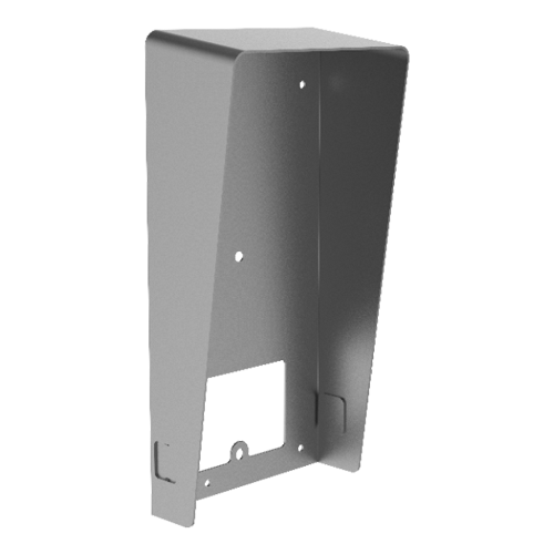 HIKVISION DS-KABV8113-RS – Rama protectie ploaie pentru posturi exterioare cu montaj aparent - HIKVISION DS-KABV8113-RS Rama protectie ploaie pentru posturi exterioare cu montaj aparent - HIKVISION DS-KABV8113-RS – HIKVISION DS-KABV8113-RS
