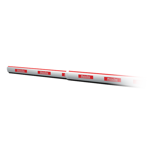 Brat aluminiu extensibil pentru SIGMA4 - Motorline SIG75HT-4 – Motorline SIG75HT-4